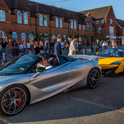 Y11 Prom 2019_103(3)